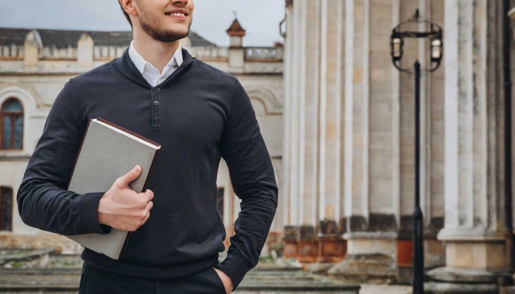 14 Conselhos para um jovem pregador