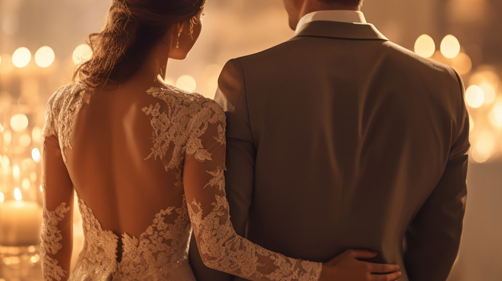 salvando seu casamento