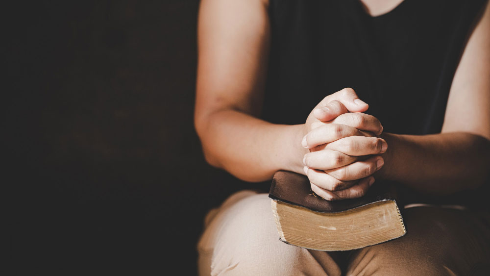 pregação qual é o objetivo